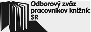 OZPK logo