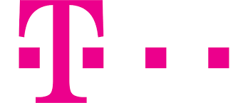 logo ST